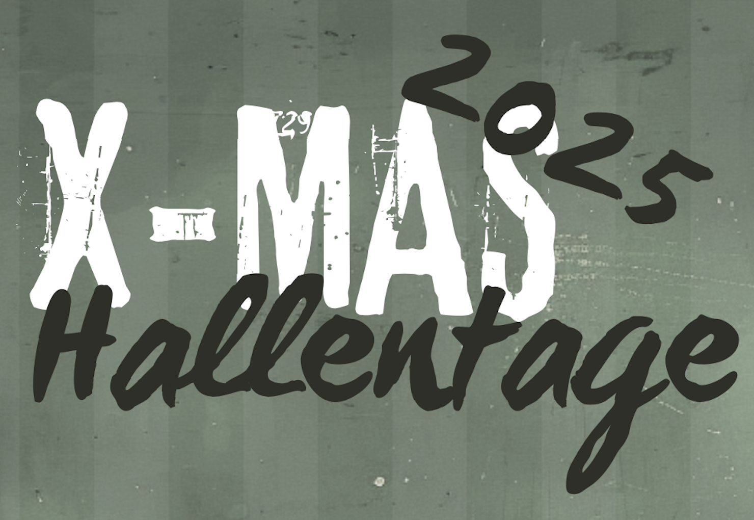 Bildschirmfoto%202025-10-23%20um%2021.54.28